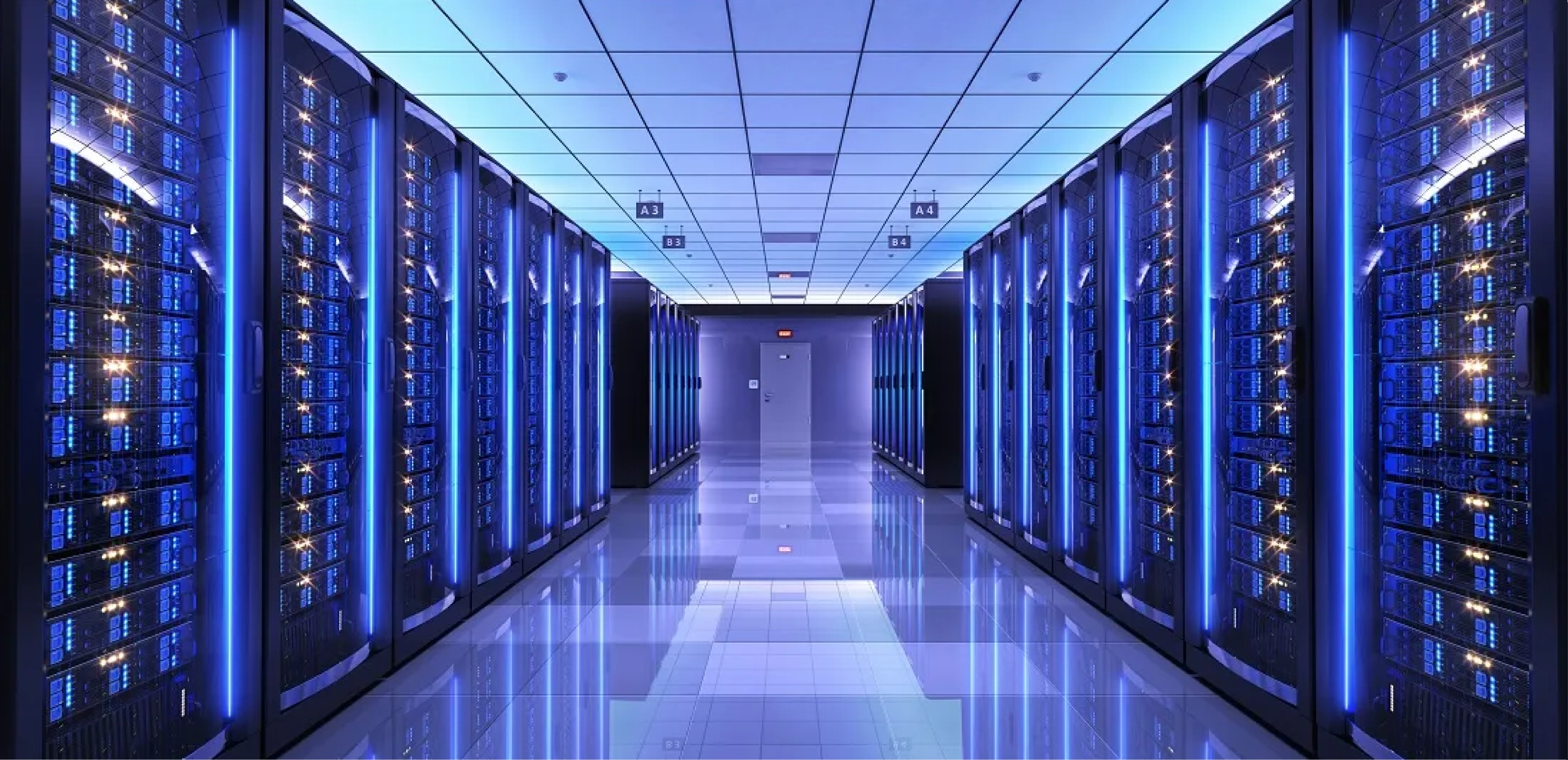 BIM Mining, machine de minage de cryptomonnaies